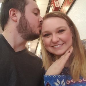 Meet your Posher, Diana